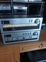 KENWOOD hifi eladó.