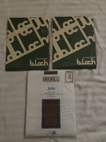 Retro női harisnyák