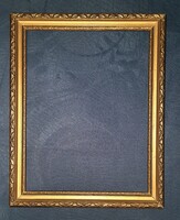 Képkeret 25x20 cm