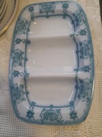 Angol Furnivals kínáló