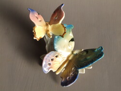 ENS PILLANGÓK (191228)