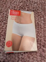 Triumph Nancy panty női 48-50-es alakformáló nadrág, új, dobozában.