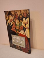 Székely András : A Betlehemi éjszaka a művészek szemével