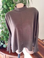 Zara pulóver (S-M-L)