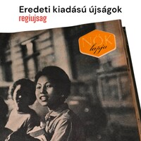 1966 május 21    /  NŐK LAPJA  /  Ssz.:  6452