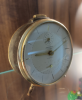 Junghans  óra – fellelt állapotban, felújítandó