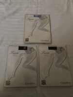 Retro női harisnyák