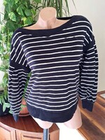 River Island pulóver (M)