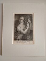 Mária Magdolna