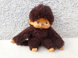 Régi aranyos Moncsicsi