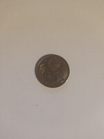 1984-es Kossuth 5 Ft-os - leáraztam!