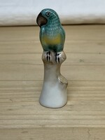 Herendi mini papagáj