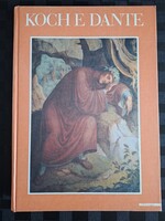 Koch e Dante - Művészeti album
