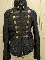 Ritka kincs női XS-S síkabát Designed for Bogner by Goann Thyllmann