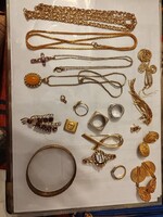 19 db-os bizsu csomag olcsón