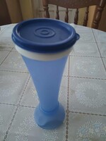 Tupperware konyhai segéd porcukor szóró  eladó