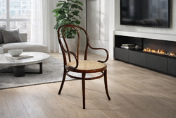 Thonet karosszék No.18