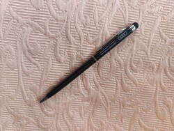 Audi Stylus Pen