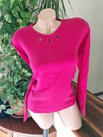 Isle felső (L/46-48)