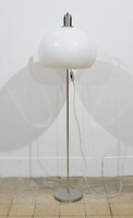 Harvey Guzzini - Meblo „Lucerna” állólámpa - retro, vintage, design
