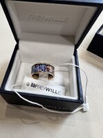 Frey Wille gyűrű eladó!