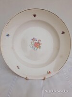 Nagy meretu regi Kispesti granit tal