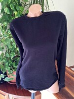 V by Very pulóver (38)