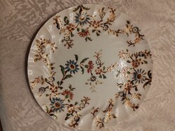 Fischer J tányér 20cm