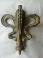 Gyűjteményből  Lüszter és  lámpa alkatrészek 111. Több száz Aukció Akció