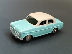 Mercury Alfa Romeo Giulietta modellautó