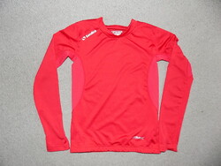 Sondico aláöltözet felső 134-140-es méretben