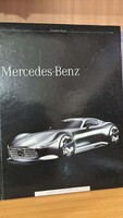Mercedes-Benz /Híres autómárkák