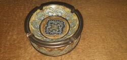 Vintage design hamuzó