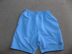 Umbro úszósort M-es méretben