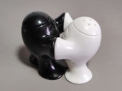 Koziol só bors szóló Designer: Barro de Gast, Milano ALKUDHATÓ