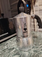 Bialetti Fiammetta kotyogós kàvèfőző