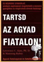 Tartsd ​az agyad fiatalon!