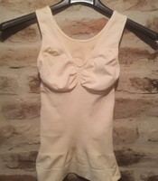 Alakformáló kombiné/trikó M