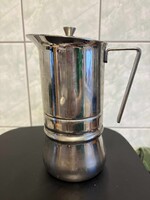 Kotyogó kávéföző