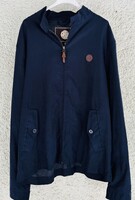 Pretty Green Átmeneti Kabát XL