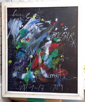 Bolgár József-Veszely Ferenc-Széchy Beáta-Kecskeméti Kámán: Garantáltan eredeti SZÁMLÁVAL