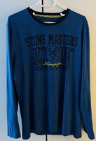 Napapijri Longsleeve L