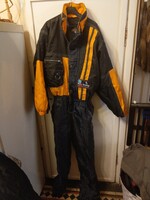 Téli overall