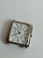 Pointtec (Zeppelin) quartz karora ujszeru allapotban