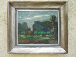 Boross Géza: Tanya  2410 12