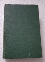 1871 Féval Pál A néma czimborák I-II. könyv Paul Feval