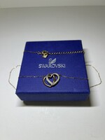 Swarovski Lánc nagyon szép állapotban