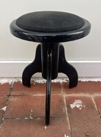 Thomann zongoraszék.