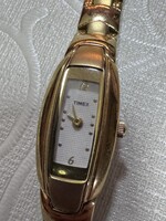 Timex női karóra – kvarc szerkezettel
