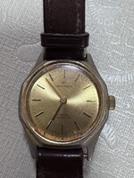 Continental női karóra – svájci kvarc szerkezettel